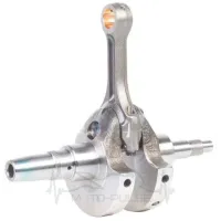 Колінвал Bajaj Dominar 400 UG UG2 JF531020 KTM 90230018100